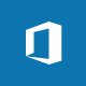 Office 365